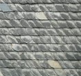Slateniche