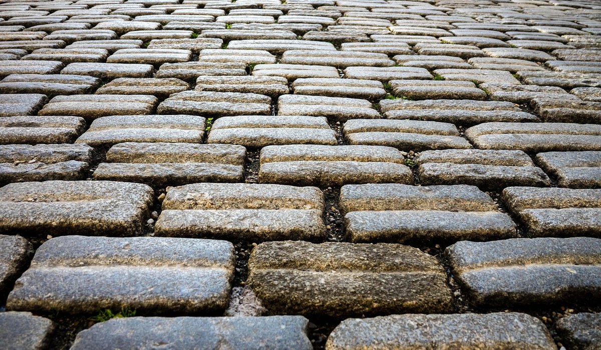 Slateniche
